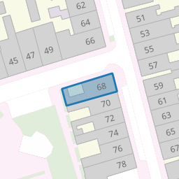 Perceel VDG00-B-7477