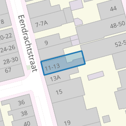 Perceel VDG00-B-7623