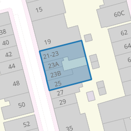 Perceel VDG00-B-7627