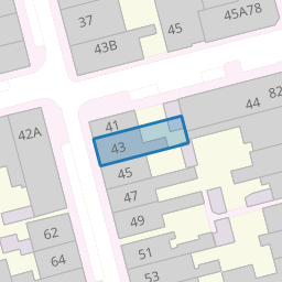 Perceel VDG00-B-7633