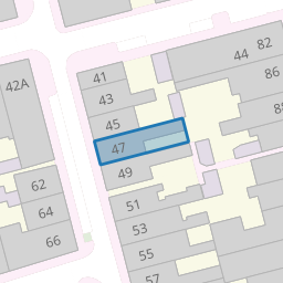 Perceel VDG00-B-7635