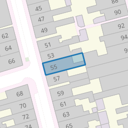 Perceel VDG00-B-7638