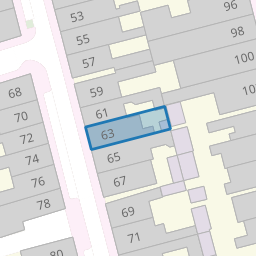 Perceel VDG00-B-7642