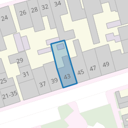 Perceel VDG00-B-7820