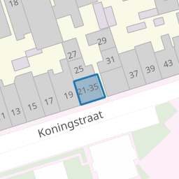 Perceel VDG00-B-7948