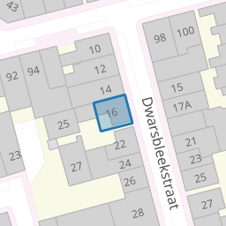 Perceel VDG00-B-7977