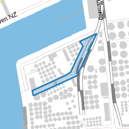 Perceel VDG00-B-8151