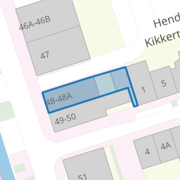 Perceel VDG00-B-8156