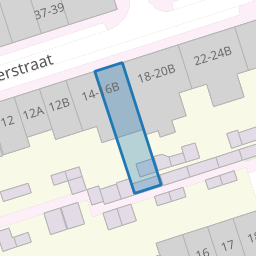 Perceel VDG00-B-8177