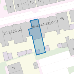 Perceel VDG00-B-8231