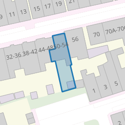 Perceel VDG00-B-8233