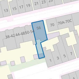 Perceel VDG00-B-8234