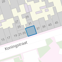 Perceel VDG00-B-8340