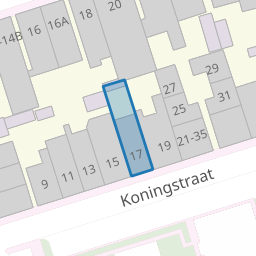 Perceel VDG00-B-8341