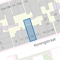 Perceel VDG00-B-8342