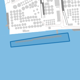 Perceel VDG00-B-8464