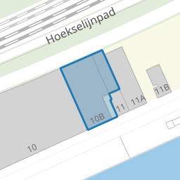 Perceel VDG00-B-8577