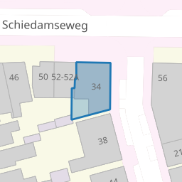 Perceel VDG00-B-8637