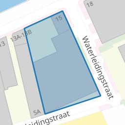 Perceel VDG00-B-8656