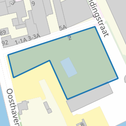 Perceel VDG00-B-8662