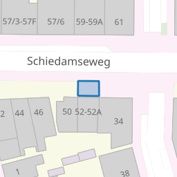 Perceel VDG00-B-8680