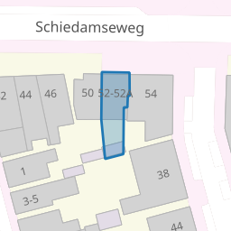 Perceel VDG00-B-8681