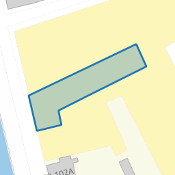 Perceel VDG00-B-8685