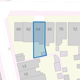 Perceel VDG00-B-8704