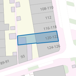 Perceel VDG00-B-8715