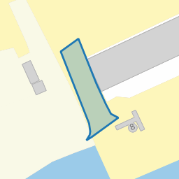 Perceel VDG00-B-8826