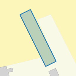 Perceel VDG00-B-8858