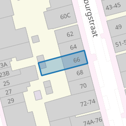 Perceel VDG00-B-8892