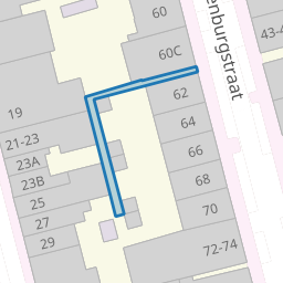 Perceel VDG00-B-8895