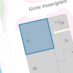 Perceel VDG00-B-8914