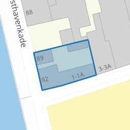 Perceel VDG00-B-8917