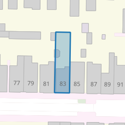 Perceel VDG00-B-8943