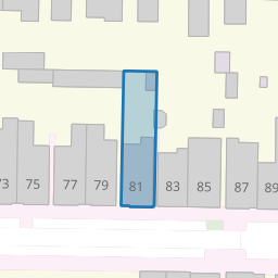 Perceel VDG00-B-8944