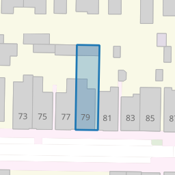 Perceel VDG00-B-8945