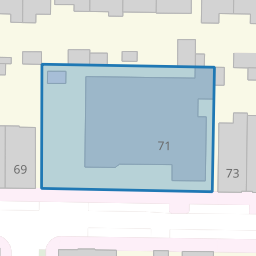 Perceel VDG00-B-8949