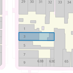 Perceel VDG00-B-8957