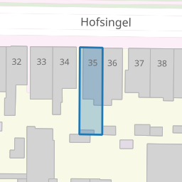 Perceel VDG00-B-8965