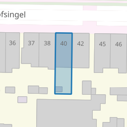 Perceel VDG00-B-8969