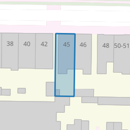 Perceel VDG00-B-8971