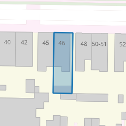 Perceel VDG00-B-8972