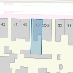 Perceel VDG00-B-8973