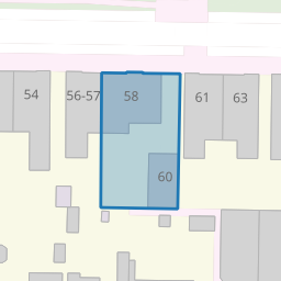 Perceel VDG00-B-8977