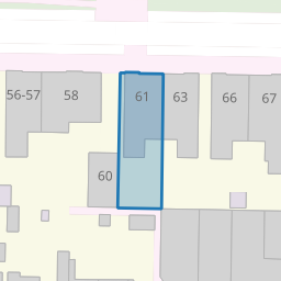 Perceel VDG00-B-8978