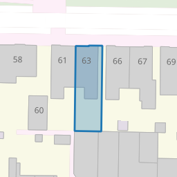 Perceel VDG00-B-8979