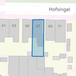 Perceel VDG00-B-8981