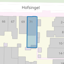 Perceel VDG00-B-8983